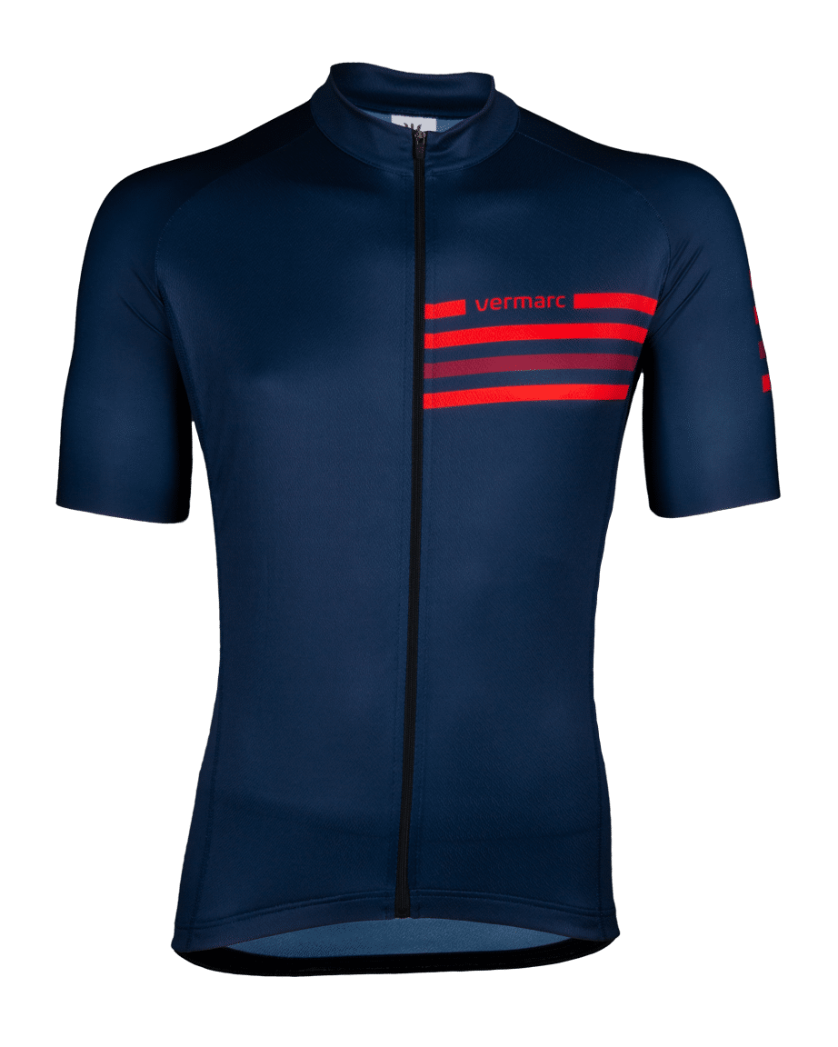 Vermarc sportswear sale